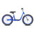 Kazam Dash 16" Balance Bike