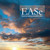 EASe Therapeutic Music CD 1