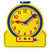 Primary 12 Hour Learning Clock