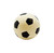 Sporty Anti Stress Gel Balls