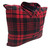 Flannel Vibrating Senseez Pillow