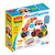 Tecno The Best Motor Skills Toy