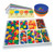 Counting and Sorting Kit