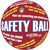 Safety Ball