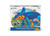 Jumbo Dinosaur Floor Puzzle