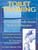Toilet Training for Autism & Other Disorders