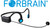 Forbrain Auditory Feedback Headphones Equipped with Bone Conduction - To enhance Speech, Memory and Attention