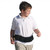 Sensory Belt® Weighted Belt - 6 Available Sizes