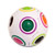 Sensory Sphere Therapy Ball Puzzle