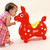 Rody Horse with Pump