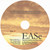 EASe Therapeutic Music CD 8