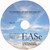 EASe Therapeutic Music CD 7