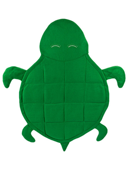 Weighted Turtle Blanket