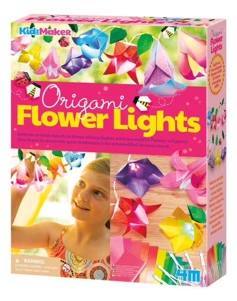 Origami Light Kit