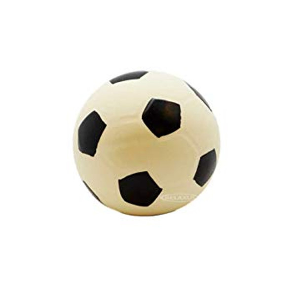 Sporty Anti Stress Gel Balls