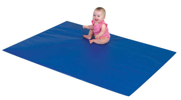 Primary Mat