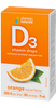 Platinum Naturals Delicious D Orange 15 ml