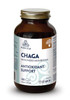 Purica Chaga 120 Veg Capsules (New Look)