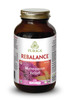 Purica Rebalance 120 Veg Capsules