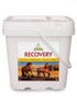 Purica Equine Recovery Extra Strength 5 Kg (11 lbs)