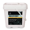 Purica Equine Recovery Extra Strength 5 Kg (11 lbs)