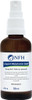 NFH Liquid Melatonin SAP 50ml