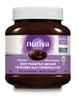 Nutiva Organic Dark Hazelnut Spread 369 g