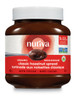 Nutiva Organic Hazelnut Spread Classic 369 g