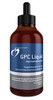 Designs for Health GPC Liquid 2 Oz 