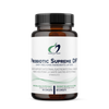 Designs for Health Probiotic Supreme
