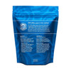 Ancient Minerals Magnesium Bath Flakes Ingredients