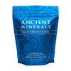 Ancient Minerals Magnesium Bath Flakes 750 g