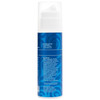 Ancient Minerals Magnesium Lotion Ingredients