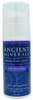 Ancient Minerals Magnesium Lotion + Melatonin