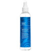 Ancient Minerals Magnesium Oil Ingredients