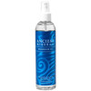 Ancient Minerals Magnesium Oil 237 ml