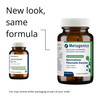SpectraZyme Pancreatic Enzymes ( new look)