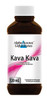 Alpha Science Kava Kava 120 ml