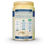 Garden of Life Raw Organic Protein Vanilla Purity