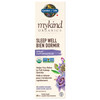 Garden of Life Mykind Organics Sleep Well Spray 58ml