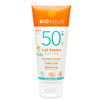 Biosolis Sun Milk SPF50 For Kids (French)