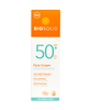 Biosolis Sunscreen Face Cream SPF50 100 ml