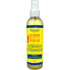 Essencia Citronella Spray Oil 130 ml