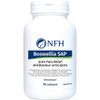 NFH Boswellia SAP