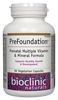 Bioclinic Naturals PreFoundation