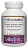 Bioclinic Naturals PreFoundation