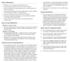 Bioclinic Naturals Melatonin Benefits