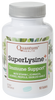 Quantum Health Super Lysine+ 90 Tablets ( USA label)