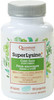 Quantum Health Super Lysine+ 90 Tablets