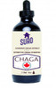 Suro Canadian Chaga Extract 118 ml ( previous look) Suro Canadian Chaga Extract 118 ml ( previous look)